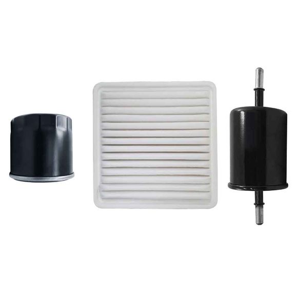 phk-filtros-ar---oleo---combustivel-574-lifan-x60