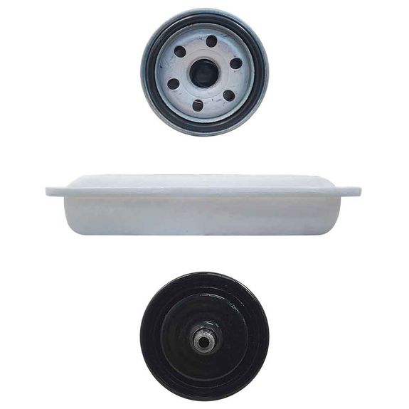 phk-filtros-ar---oleo---combustivel-574-lifan-x60