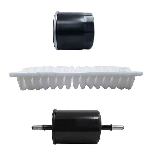 phk-filtros-ar---oleo---combustivel-574-lifan-x60
