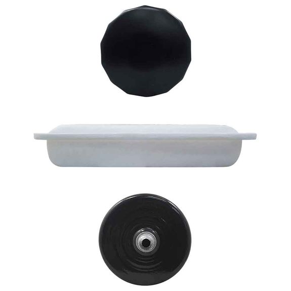 phk-filtros-ar---oleo---combustivel-574-lifan-x60