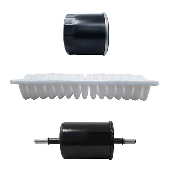 phk-filtros-ar---oleo---combustivel-574-lifan-x60