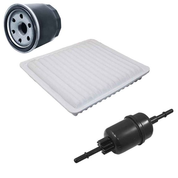 phk-filtros-ar---oleo---combustivel-plastico-252-lifan-x60