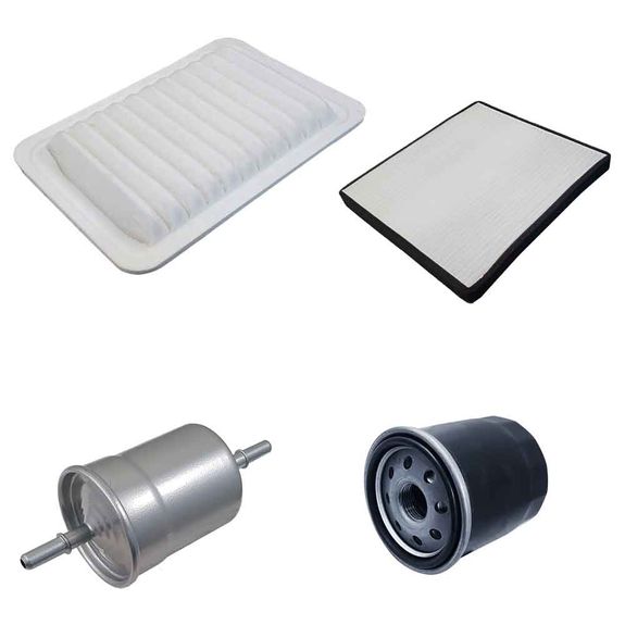 phk-filtros-ar---oleo---combustivel---ac-522-lifan-530