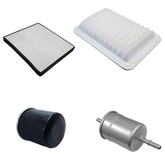 phk-filtros-ar---oleo---combustivel---ac-522-lifan-530