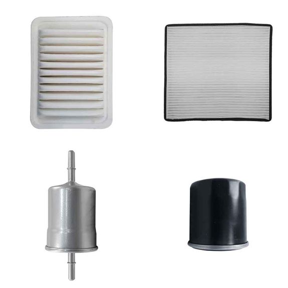 phk-filtros-ar---oleo---combustivel---ac-522-lifan-530