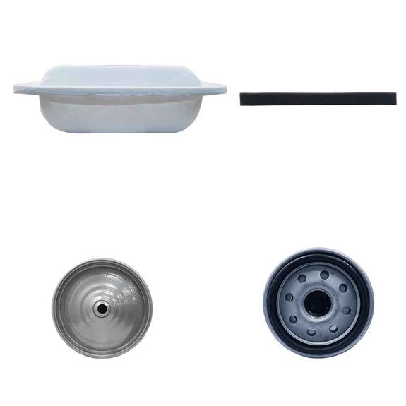 phk-filtros-ar---oleo---combustivel---ac-522-lifan-530