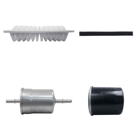 phk-filtros-ar---oleo---combustivel---ac-522-lifan-530