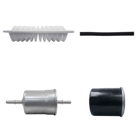 phk-filtros-ar---oleo---combustivel---ac-522-lifan-530