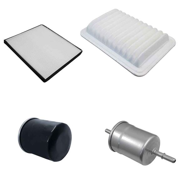 phk-filtros-ar---oleo---combustivel---ac-521-lifan-530