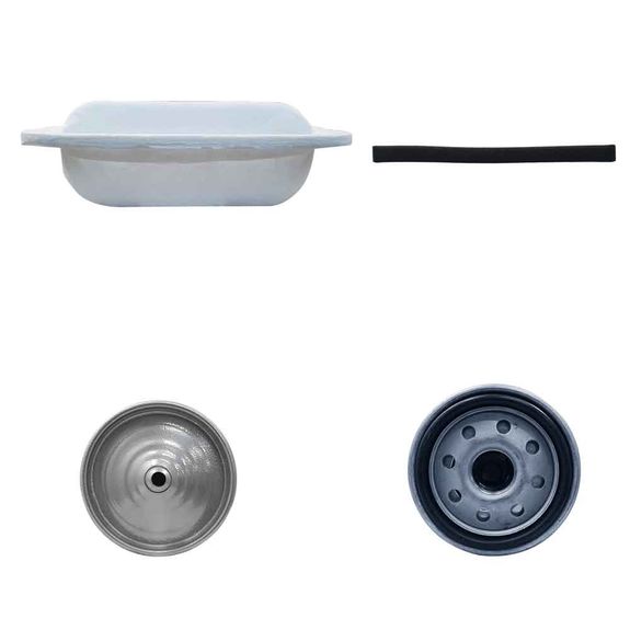 phk-filtros-ar---oleo---combustivel---ac-521-lifan-530