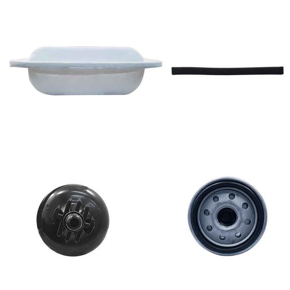 phk-filtros-ar---oleo---combustivel-plastico---ac-411-lifan-530