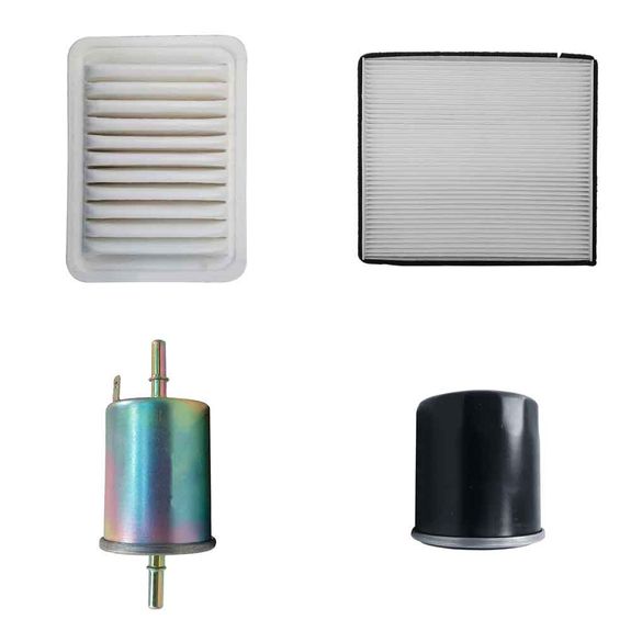 phk-filtros-ar---oleo---combustivel---ac-517-lifan-530