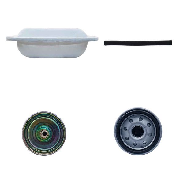phk-filtros-ar---oleo---combustivel---ac-517-lifan-530