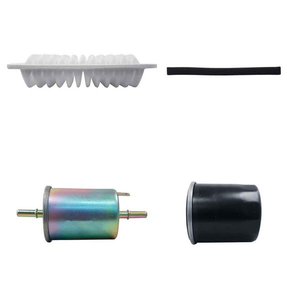 phk-filtros-ar---oleo---combustivel---ac-517-lifan-530