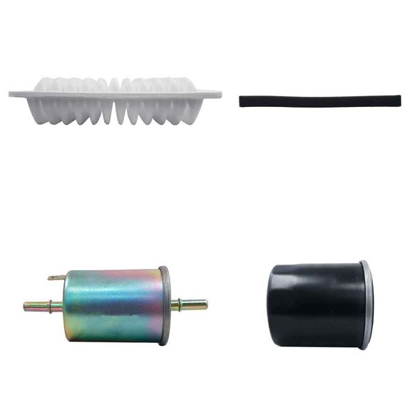 phk-filtros-ar---oleo---combustivel---ac-517-lifan-530