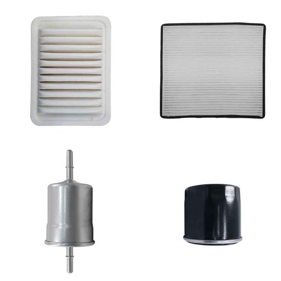 phk-filtros-ar---oleo---combustivel---ac-530-lifan-530