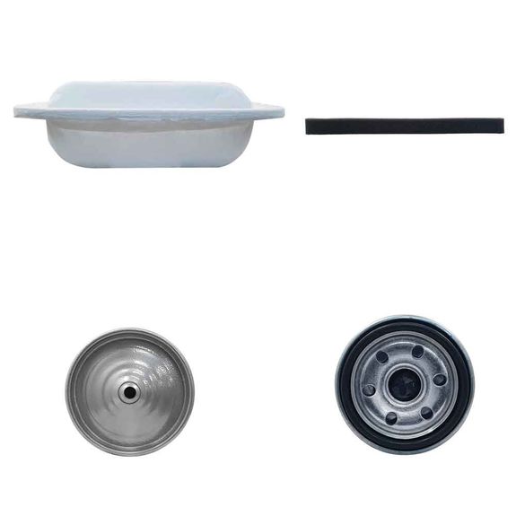 phk-filtros-ar---oleo---combustivel---ac-530-lifan-530