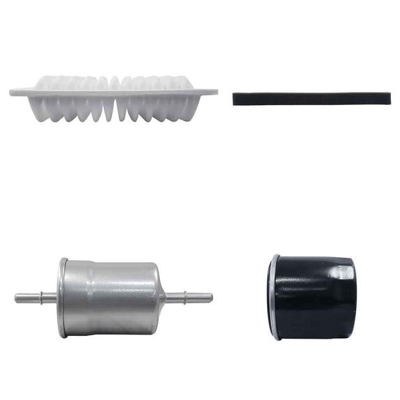 phk-filtros-ar---oleo---combustivel---ac-530-lifan-530