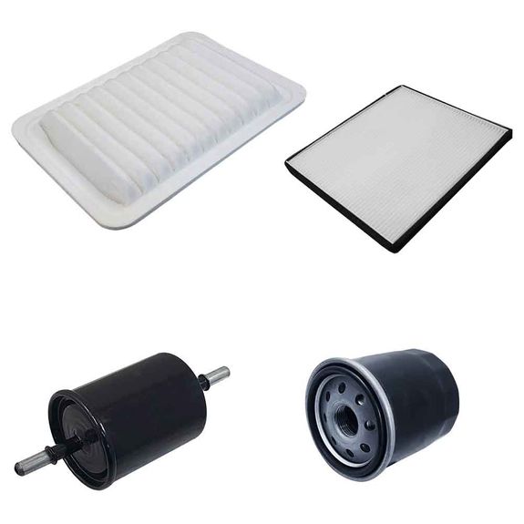 phk-filtros-ar---oleo---combustivel---ac-523-lifan-530