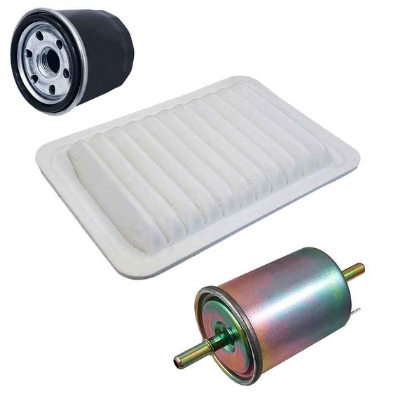 phk-filtros-ar---oleo---combustivel-513-lifan-320-530