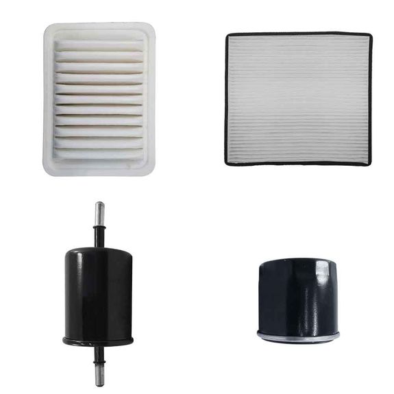 phk-filtros-ar---oleo---combustivel---ac-532-lifan-530