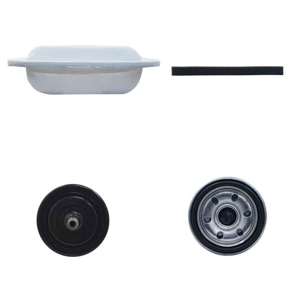 phk-filtros-ar---oleo---combustivel---ac-532-lifan-530