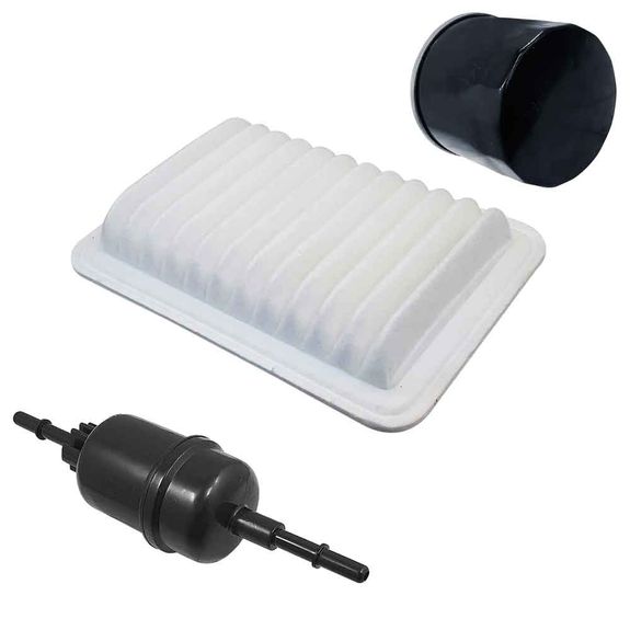 phk-filtros-ar---oleo---combustivel-plastico-238-lifan-320-530