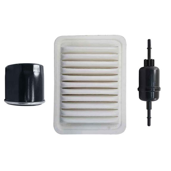 phk-filtros-ar---oleo---combustivel-plastico-238-lifan-320-530