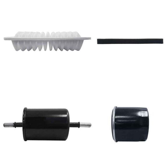 phk-filtros-ar---oleo---combustivel---ac-532-lifan-530