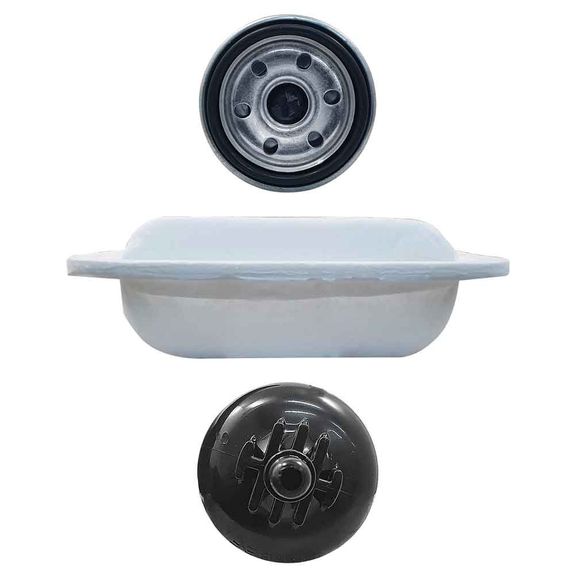 phk-filtros-ar---oleo---combustivel-plastico-238-lifan-320-530