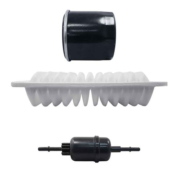 phk-filtros-ar---oleo---combustivel-plastico-238-lifan-320-530