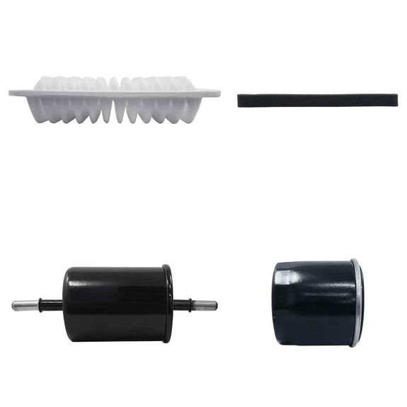phk-filtros-ar---oleo---combustivel---ac-532-lifan-530