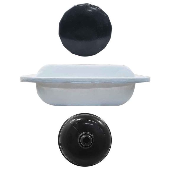 phk-filtros-ar---oleo---combustivel-plastico-238-lifan-320-530