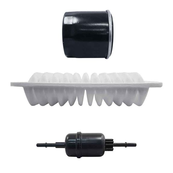 phk-filtros-ar---oleo---combustivel-plastico-238-lifan-320-530