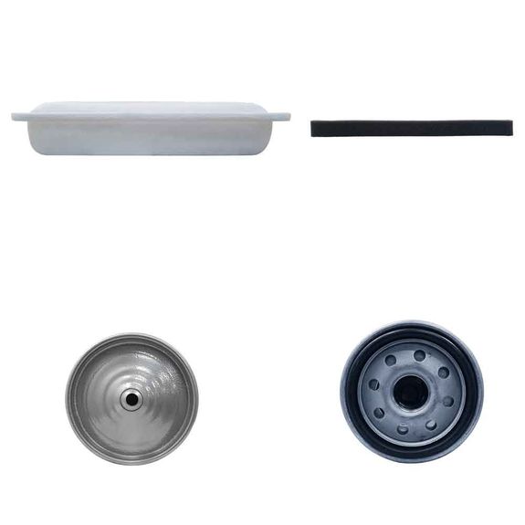 phk-filtros-ar---oleo---combustivel---ac-822-lifan-x60