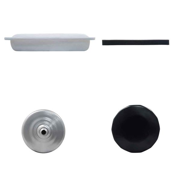 phk-filtros-ar---oleo---combustivel---ac-822-lifan-x60