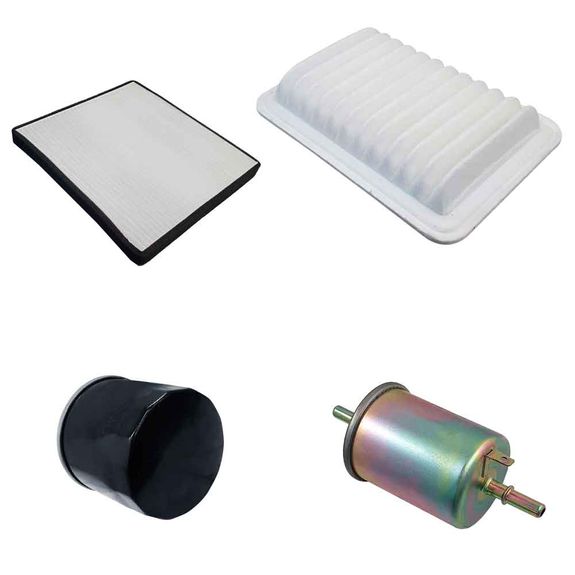 phk-filtros-ar---oleo---combustivel---ac-526-lifan-530