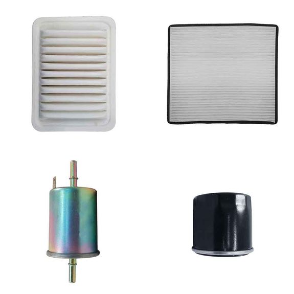 phk-filtros-ar---oleo---combustivel---ac-526-lifan-530