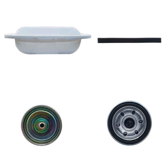 phk-filtros-ar---oleo---combustivel---ac-526-lifan-530