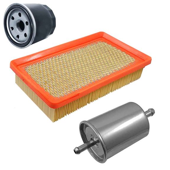 phk-filtros-ar---oleo---combustivel-392-chana-picape-van