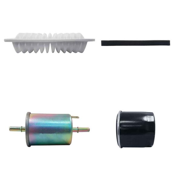 phk-filtros-ar---oleo---combustivel---ac-526-lifan-530