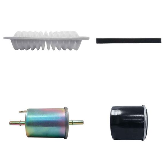 phk-filtros-ar---oleo---combustivel---ac-526-lifan-530