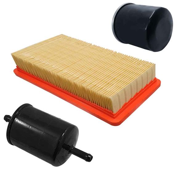 phk-filtros-ar---oleo---combustivel-397-chana-picape-van