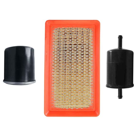 phk-filtros-ar---oleo---combustivel-397-chana-picape-van