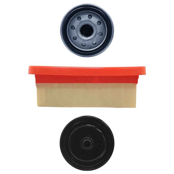 phk-filtros-ar---oleo---combustivel-397-chana-picape-van