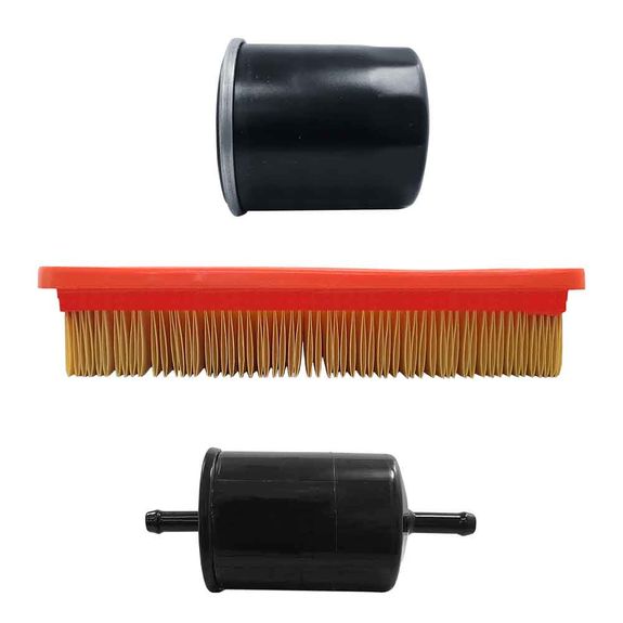 phk-filtros-ar---oleo---combustivel-397-chana-picape-van