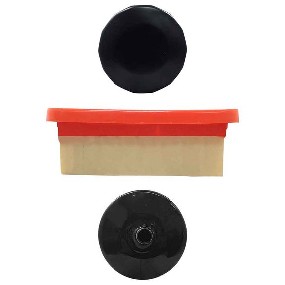 phk-filtros-ar---oleo---combustivel-397-chana-picape-van
