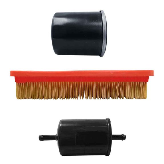 phk-filtros-ar---oleo---combustivel-397-chana-picape-van