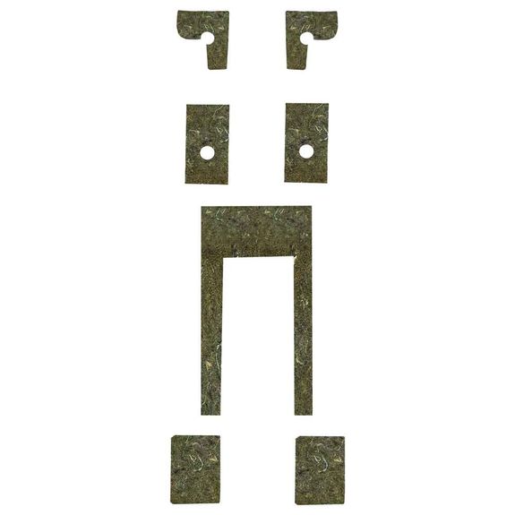 isolador-ruidos-console-0870-lifan-x60