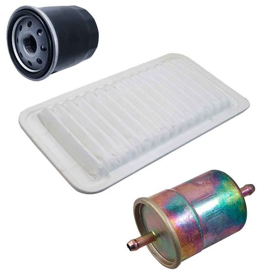 phk-filtros-ar---oleo---combustivel-379-lifan-620